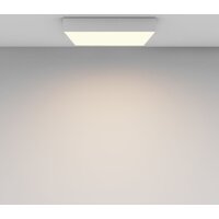 Technical Zon C032CL-45W3K-SQ-W Image #4