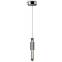 Maytoni Verticale MOD308PL-L9CH3K