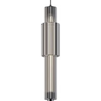 Maytoni Verticale MOD308PL-L9CH3K Image #5