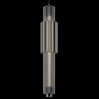 Maytoni Verticale MOD308PL-L9CH3K Image #4