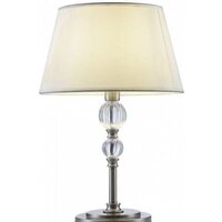 Freya Milena FR5679TL-01N