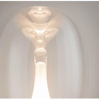 Maytoni Splash MOD282TL-L15G3K1 Image #11