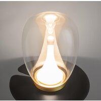 Maytoni Splash MOD282TL-L15G3K1 Image #15