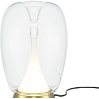 Maytoni Splash MOD282TL-L15G3K1 Image #4