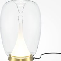 Maytoni Splash MOD282TL-L15G3K1 Image #10