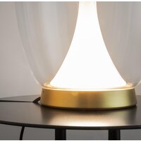 Maytoni Splash MOD282TL-L15G3K1 Image #17