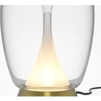 Maytoni Splash MOD282TL-L15G3K1 Image #2