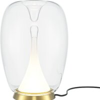 Maytoni Splash MOD282TL-L15G3K1 Image #6