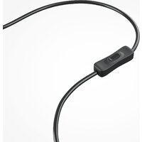 Maytoni Splash MOD282TL-L15G3K1 Image #8