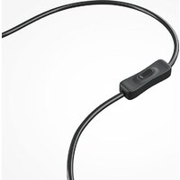 Maytoni Splash MOD282TL-L15G3K1 Image #3