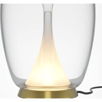 Maytoni Splash MOD282TL-L15G3K1 Image #7