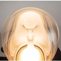 Maytoni Splash MOD282TL-L15G3K1 Image #12