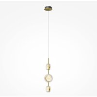 Maytoni Pharao MOD361PL-L22BS3K Image #3