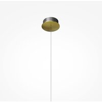 Maytoni Pharao MOD361PL-L22BS3K Image #5