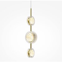 Maytoni Pharao MOD361PL-L22BS3K Image #4