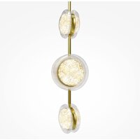 Maytoni Pharao MOD361PL-L22BS3K Image #2