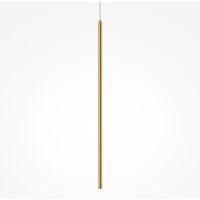 Maytoni Halo MOD246PL-L12BSK Image #4