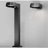 Maytoni Share O443FL-L12GF3K Image #6