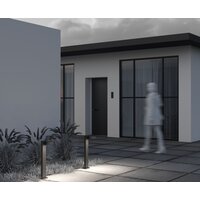 Maytoni Share O443FL-L12GF3K Image #7