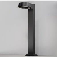 Maytoni Share O443FL-L12GF3K Image #4