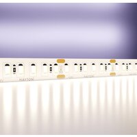Maytoni Led strip 24В 2835 20Вт/м 4000К IP20 10155 Image #4