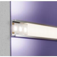 Maytoni Led strip 24В 2835 20Вт/м 4000К IP20 10155 Image #3