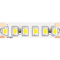 Maytoni Led strip 24В 2835 20Вт/м 4000К IP20 10155