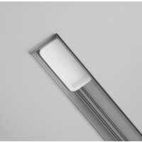 Maytoni Technical Radity TRA084B-12W-50 Image #6