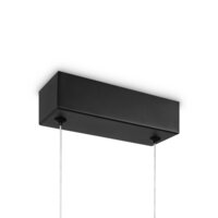 Maytoni Skyline MOD179PL-L26BS4K Image #5
