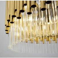Maytoni Coliseo MOD135PL-06BS Image #3