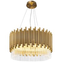 Maytoni Coliseo MOD135PL-06BS