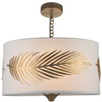 Maytoni House Farn H428-PL-03-WG Image #2