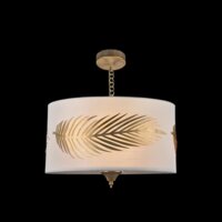 Maytoni House Farn H428-PL-03-WG Image #4