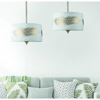 Maytoni House Farn H428-PL-03-WG Image #3