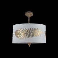 Maytoni House Farn H428-PL-03-WG Image #5