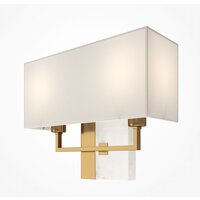 Maytoni Bianco Z030WL-02BS Image #1