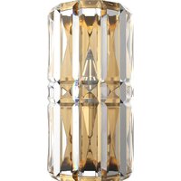 Maytoni Facet MOD094WL-01G Image #1
