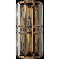 Maytoni Facet MOD094WL-01G Image #2