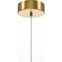 Maytoni Ambre MOD331PL-L12BS3K Image #4