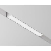 Technical Basis TR074-2-12W4K-W Image #1