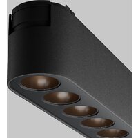 Maytoni Radity Points TR082-1-18W4K-M-B Image #2