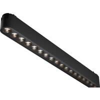 Maytoni Radity Points TR082-1-18W4K-M-B