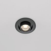 Technical Hidden DL045-01-10W4K-B Image #5