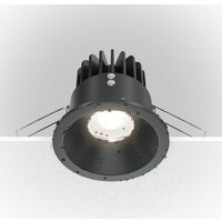 Technical Zoom DL034-L12W4K-D-B Image #3