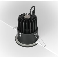 Technical Zoom DL034-L12W4K-D-B Image #4