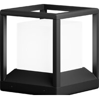 Maytoni Trim O455FL-01GF