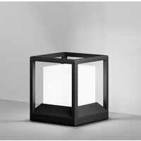 Maytoni Trim O455FL-01GF Image #3