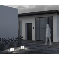 Maytoni Trim O455FL-01GF Image #6