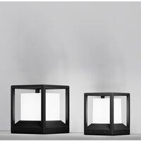 Maytoni Trim O455FL-01GF Image #5