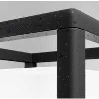 Maytoni Trim O455FL-01GF Image #4